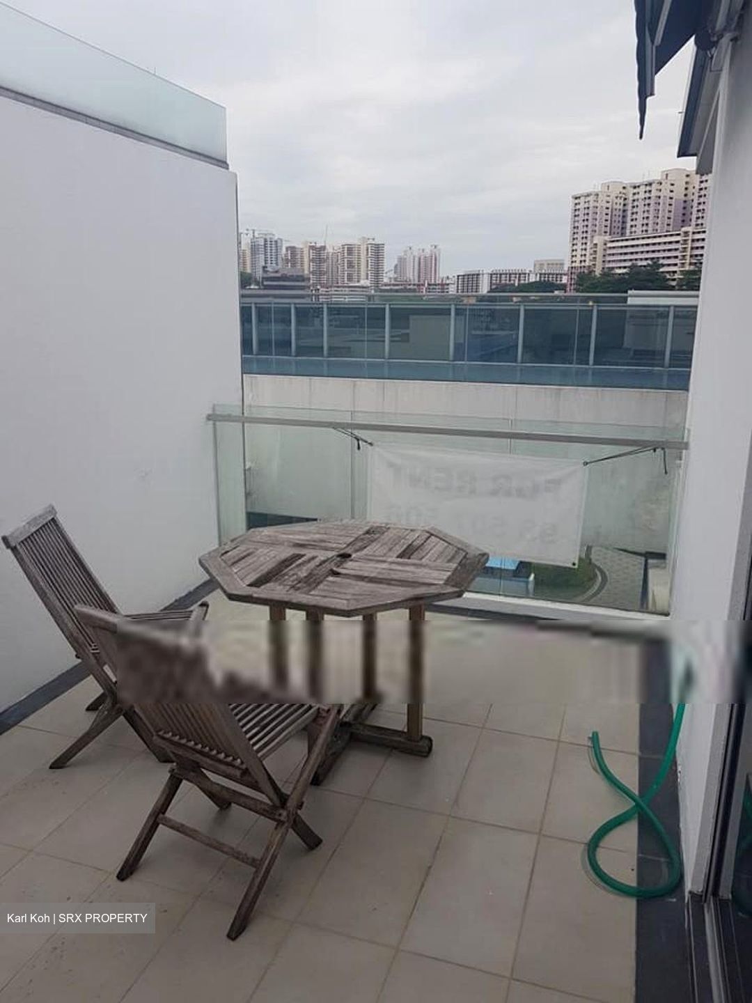 Alexis (D3), Apartment #467737391